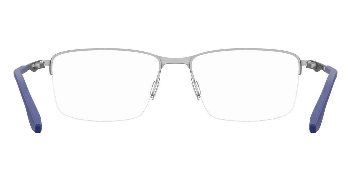 Under Armour UA5039 Eyeglasses - view 3